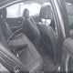 WBAVD135X6KV03424 2006 BMW 325Xi auction photo thumbnail 8