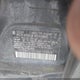 WBAVD135X6KV03424 2006 BMW 325Xi auction photo thumbnail 9