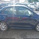 5YFEPMAE2NP286157 2022 Toyota Corolla Le auction photo thumbnail 13