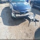 5YFEPMAE2NP286157 2022 Toyota Corolla Le auction photo thumbnail 6