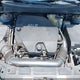 1G2ZG58N874173546 2007 Pontiac G6 auction photo thumbnail 10