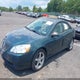 1G2ZG58N874173546 2007 Pontiac G6 auction photo thumbnail 2