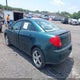 1G2ZG58N874173546 2007 Pontiac G6 auction photo thumbnail 3