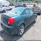 1G2ZG58N874173546 2007 Pontiac G6 auction photo thumbnail 4