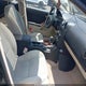 1G2ZG58N874173546 2007 Pontiac G6 auction photo thumbnail 5