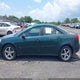 1G2ZG58N874173546 2007 Pontiac G6 auction photo thumbnail 6