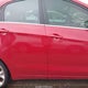 KMHD35LE9DU153046 2013 Hyundai Elantra Gt auction photo thumbnail 13