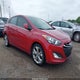 KMHD35LE9DU153046 2013 Hyundai Elantra Gt auction photo thumbnail 1