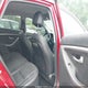 KMHD35LE9DU153046 2013 Hyundai Elantra Gt auction photo thumbnail 8