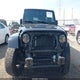 1C4BJWEG6FL728329 2015 Jeep Wrangler Unlimited Altitude auction photo thumbnail 13