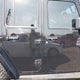 1C4BJWEG6FL728329 2015 Jeep Wrangler Unlimited Altitude auction photo thumbnail 14