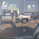 1C4BJWEG6FL728329 2015 Jeep Wrangler Unlimited Altitude auction photo thumbnail 15