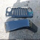 1C4BJWEG6FL728329 2015 Jeep Wrangler Unlimited Altitude auction photo thumbnail 12