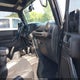 1C4BJWEG6FL728329 2015 Jeep Wrangler Unlimited Altitude auction photo thumbnail 5