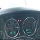 1C4BJWEG6FL728329 2015 Jeep Wrangler Unlimited Altitude auction photo thumbnail 7