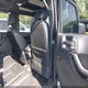 1C4BJWEG6FL728329 2015 Jeep Wrangler Unlimited Altitude auction photo thumbnail 8