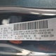 1C4BJWEG6FL728329 2015 Jeep Wrangler Unlimited Altitude auction photo thumbnail 9