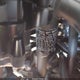 JKAEXKG18JDA08947 2018 Kawasaki Ex400 auction photo thumbnail 10