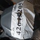 JKAEXKG18JDA08947 2018 Kawasaki Ex400 auction photo thumbnail 11