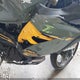 JKAEXKG18JDA08947 2018 Kawasaki Ex400 auction photo thumbnail 14
