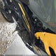 JKAEXKG18JDA08947 2018 Kawasaki Ex400 auction photo thumbnail 15