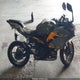 JKAEXKG18JDA08947 2018 Kawasaki Ex400 auction photo thumbnail 12
