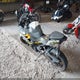 JKAEXKG18JDA08947 2018 Kawasaki Ex400 auction photo thumbnail 3