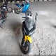 JKAEXKG18JDA08947 2018 Kawasaki Ex400 auction photo thumbnail 5