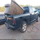 1C6RR6FTXDS673929 2013 Ram 1500 Express auction photo thumbnail 4