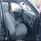 1C6RR6FTXDS673929 2013 Ram 1500 Express auction photo thumbnail 5