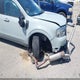3FTTW8E35NRA47187 2022 Ford Maverick Lariat auction photo thumbnail 17