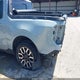 3FTTW8E35NRA47187 2022 Ford Maverick Lariat auction photo thumbnail 20