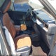 3FTTW8E35NRA47187 2022 Ford Maverick Lariat auction photo thumbnail 5