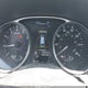 5N1AT2MV7GC900413 2016 Nissan Rogue Sv auction photo thumbnail 7