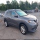 5N1AT2MV7GC900413 2016 Nissan Rogue Sv auction photo thumbnail 13
