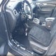 5N1AT2MV7GC900413 2016 Nissan Rogue Sv auction photo thumbnail 14