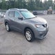 5N1AT2MV7GC900413 2016 Nissan Rogue Sv auction photo thumbnail 1