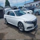 1HGCV1F54KA061955 2019 Honda Accord Ex-L auction photo thumbnail 13