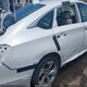 1HGCV1F54KA061955 2019 Honda Accord Ex-L auction photo thumbnail 17