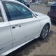 1HGCV1F54KA061955 2019 Honda Accord Ex-L auction photo thumbnail 18