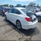 1HGCV1F54KA061955 2019 Honda Accord Ex-L auction photo thumbnail 3