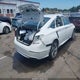 1HGCV1F54KA061955 2019 Honda Accord Ex-L auction photo thumbnail 4