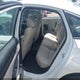 1HGCV1F54KA061955 2019 Honda Accord Ex-L auction photo thumbnail 8