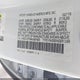 1HGCV1F54KA061955 2019 Honda Accord Ex-L auction photo thumbnail 9