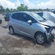 3HGGK5H53HM708758 2017 Honda Fit Lx auction photo thumbnail 13