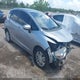 3HGGK5H53HM708758 2017 Honda Fit Lx auction photo thumbnail 1