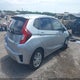 3HGGK5H53HM708758 2017 Honda Fit Lx auction photo thumbnail 4
