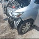 3HGGK5H53HM708758 2017 Honda Fit Lx auction photo thumbnail 6
