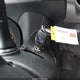 JF2SJAKC7GH501757 2016 Subaru Forester 2.5I Limited auction photo thumbnail 11