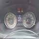 JF2SJAKC7GH501757 2016 Subaru Forester 2.5I Limited auction photo thumbnail 7